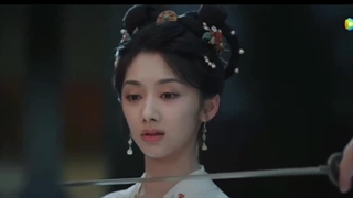 اسپویل قسمت 4 سریال چینی خوشمزه/yummy yummy yummy 2025