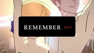 Remember me?.... (ادیتم از ام اس ای)
