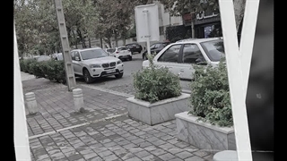 حمیدرضا خسروی 1 ریلز نریشن