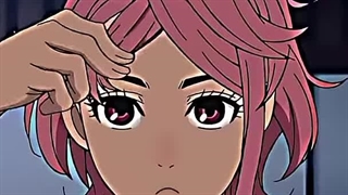 مدرسه ساعت ۸ شروع میشه، دخترا ساعت ۵ صبح، پسرا ساعت ۷:۵۹