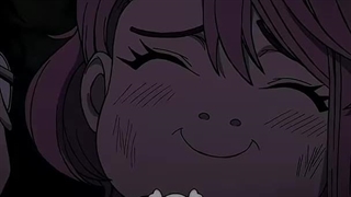 ایرا رو مخخخخ، حرصممم میگیره با اوکارون میبینمششش