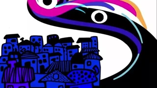 قصه صوتی رایگان باد شنزار (قصه های شهرنقاشی)