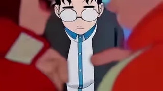 اوکارون گناه داره...خب من یه چند روز نیستم، فعلا