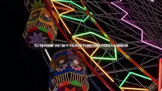 دوستان دوستان دوستان کیان داره گوشی رو ازم میگیره اگر سوتی داد داره زر میزنه توروخدا جوابشو ندین یکم حالش بدههبابابتی