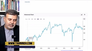 14040717: گروکشی موسی غنی نژاد بر سر دولت احمدی نژاد!