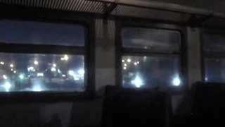 کپ قشنگای خاله