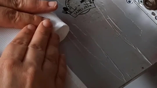 09129630870_تولید کننده دمپایی هتلی