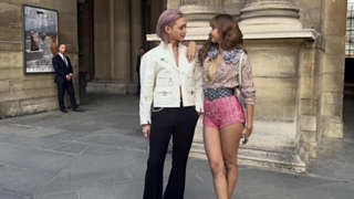 بعلههههههه (کپ)