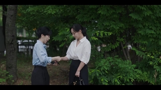 سریال بانوی اول قسمت6زیرنویس اضافه شد