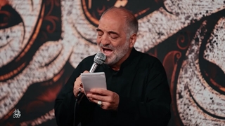 رسم زمونه خیلی نامرده با ما چرا اینجوری تا کرده - نریمان پناهی