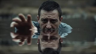 داستان ترسناک نقشه گنج نفرین شده در بازار کهنه فروشان: روایت ترسناک با پایان مرگبار