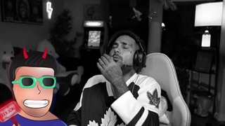 هیچ کس‌نمی تونه این‌ ویدیو رو تا آخر ببینه (پوتک)