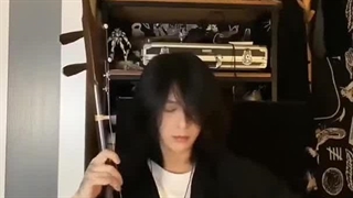 خیلی قشنگ نواخت♡