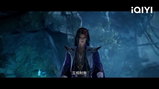 پیش نمایش فصل دوم دونگهوای قانون گذار بزرگ