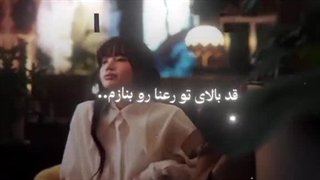 ✮⋆˙ʟɪꜱᴀ✮⋆˙