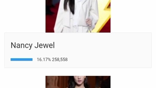 ببخشید می‌دونم خیلی گفتم ولی یه بار دیگه رای میدین؟ کپشن