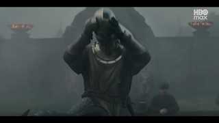 A Knight of the Seven Kingdoms:اسپین آف مورد انتظاری از سریال بازی تاج و تخت