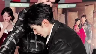 قلب های سرنوشت سازکپ