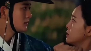 میکس رودخانه در ماه جاری است