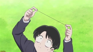 انیمه رانما ½ (Ranma ½) فصل ۲ قسمت ۱