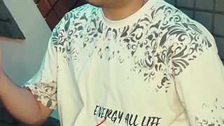 دانلود آهنگ بهار زندگیم از میهاد | جدید | ته سانگ