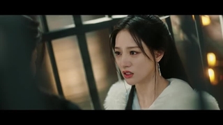 سریال چینی دو پیکر(Gemini 2025)قسمت بیست و سوم با زیرنویس فارسی