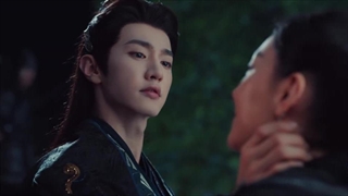 سریال چینی قلب های سرنوشت ساز(Fated Hearts 2025)قسمت بیستم با زیرنویس فارسی[دانلود کیفیت بالاتر با زیرنویس چسبیده در کپشن]