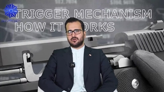 فعال‌سازی اسنپ‌بک، پارادایم واهی اتکا به غرب را می‌شکند