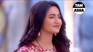 میکس سورج و چکور ( سریال پرواز ) - TAMASHA