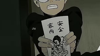 بهترین تبدیل اوکارون...