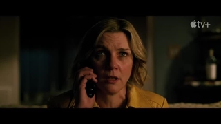 Pluribus:تیزر سریال مورد انتظاری از سازنده بریکینگ بد