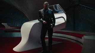 موزیک ویدیو eyes closed از جیسو و زین کپپ