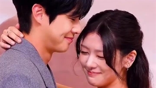 ناناس گوگولی♡کنفرانس خبری امروز برگزار شده سریال با من ازدواج میکنی(پخش 18 مهر امشب♡توضیحات)