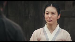 قسمت 6 سریال جویبار گل آلود(رود تیره) با زیرنویس فارسی(زیرنویس چسبیده و کیفیت بالا در کپشن)