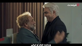 سریال اجل معلق قسمت 19 (کامل) | قسمت نوزدهم اجل معلق (HD)