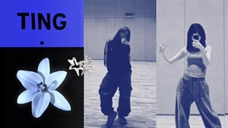 "شـــطـــوریـــد،گـــشـــنـــگـــا؟"