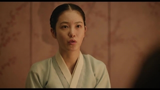 سریال رود تیره قسمت6زیرنویس اضافه شد