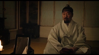 سریال رود تیره قسمت7زیرنویس اضافه شد