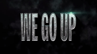 درست شنیدم ؟ چیکیتا رپ خوند ؟ استریم یادتون نره مرسی