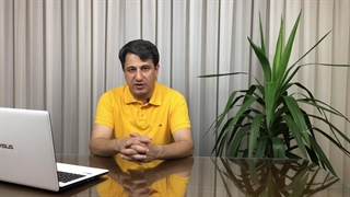 دیابتی ها عسل بخورن یا نخورن