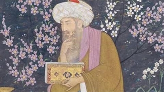 شمس المعارف (این کتاب خطرناک را نخوانید) !!