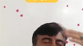 تقدیم به دختران گلم و همه دختران عزیز میهنم  از زبان شاعر قیداری از استان زنجان معصوم قنبری (خوشبخت)