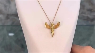 طلا فروشی تهران talataharan.ir