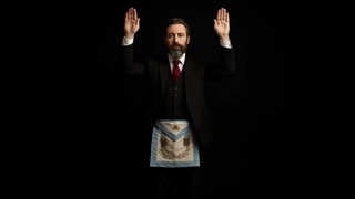 نماد و نشانه های انجمن مخفی فراماسونری !!