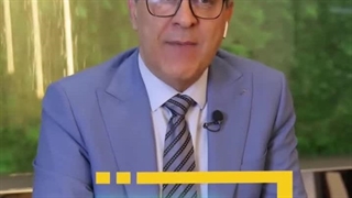 دکتر ابوالفضل احیایی - سایت بهترین در تهران