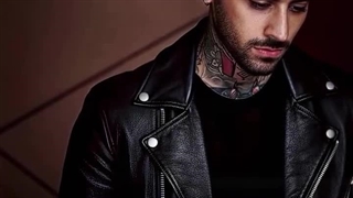 بهترین ترکیب