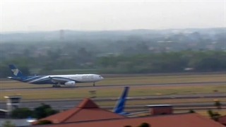 روند افزایشی مهاجرت جوانان اندونزیایی