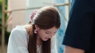 سریال چینی جاه‌طلبی عشق Love’s Ambition قسمت ۲۷ با زیرنویس