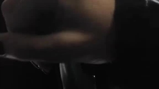 دخترم خیلی خفنه