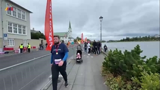 صفر تا صد روش های مهاجرت به ایسلند  #موسسه_ملکپور✈️